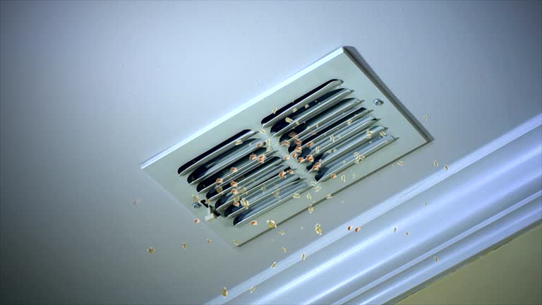 HVAC Maintenance and Cleaning in TN